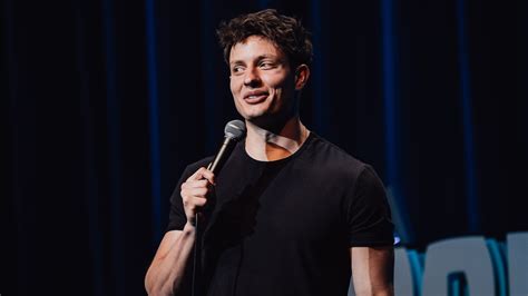 matt rife springfield|Matt Riffe at the Blue Room Comedy Club